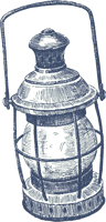 lantaarn