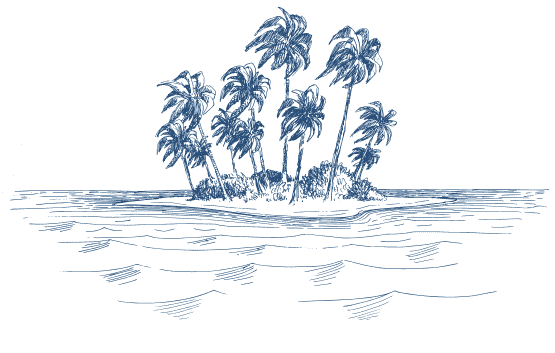 eiland