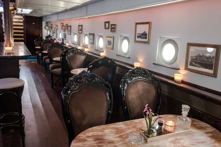 interieur_stad_dockum03-1