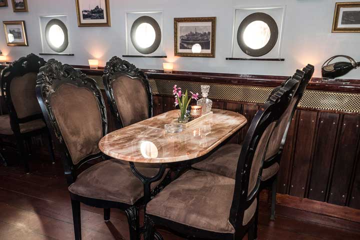 interieur_stad_dockum04-1